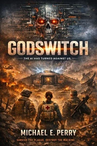 God Switch