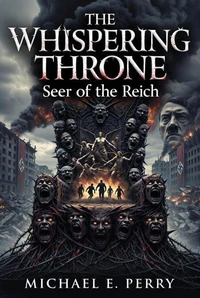 The Whispering Throne