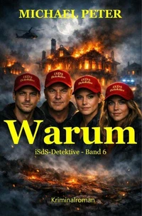 Warum