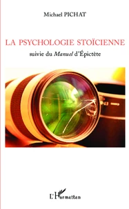 La psychologie stoïcienne