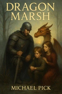 Dragon Marsh
