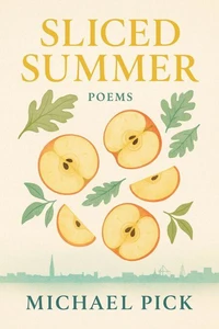 Sliced Summer