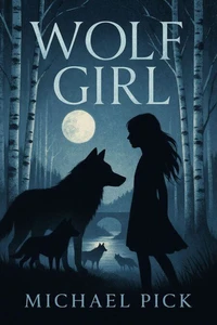 Wolf Girl