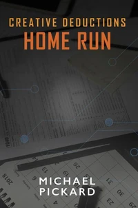 Creative Deductions: Home Run
