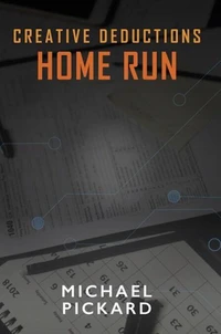 Creative Deductions: Home Run