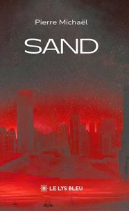 Sand