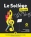 Le Solfège pour les Nuls 2e édition -  avec 1 CD audio