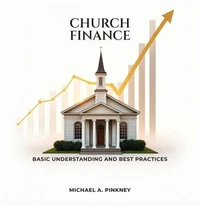 Church Finance