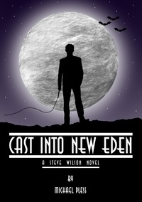  Michael Pless - Cast Into New Eden.