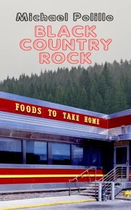Black Country Rock