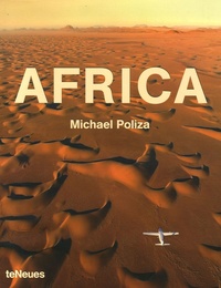 Michael Poliza - Africa.