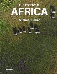 Michael Poliza - The Essential Africa.