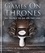 Games on Thrones. 100 things to do on the loo