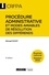 Procédure administrative et modes amiables de résolution des différends 5e édition