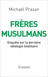 Frères Musulmans