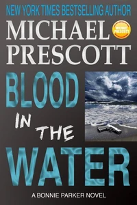 Blood in the Water