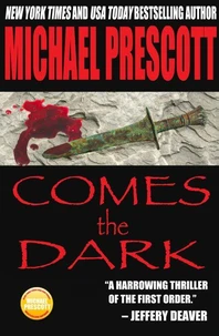 Comes the Dark