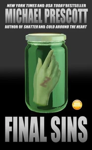 Final Sins