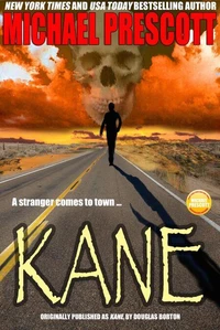 Kane