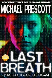 Last Breath
