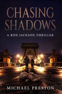 Chasing Shadows