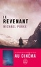 Michael Punke - Le Revenant.
