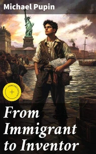 From Immigrant to Inventor