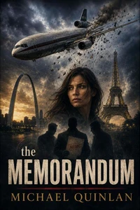 The Memorandum
