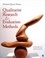 Qualitative Research & Evaluation Methods. Integrating Theory and Practice 4th edition
