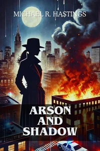Arson and Shadows