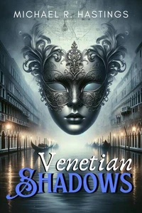 Venetian Shadows