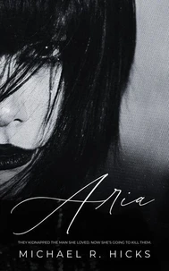 Aria