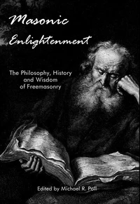 Masonic Enlightenment