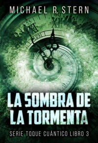 La Sombra De La Tormenta
