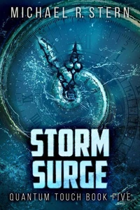 Storm Surge
