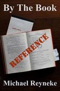 Téléchargements ebook pdfs gratuits By The Book PDB iBook DJVU 9798227495631