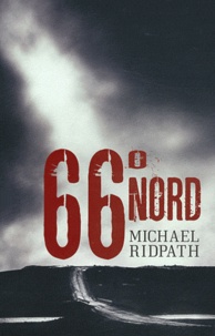 Michael Ridpath - 66° Nord.