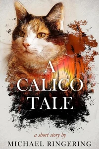 A Calico Tale