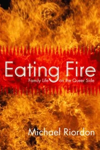 Eating Fire