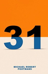 31