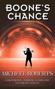 Boone's Chance