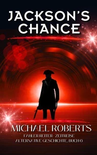 Jackson's Chance