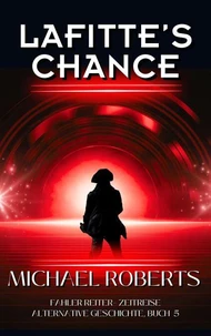 Lafitte's Chance