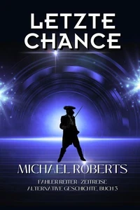 Letzte Chance