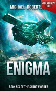 Enigma (Nederlandse editie)
