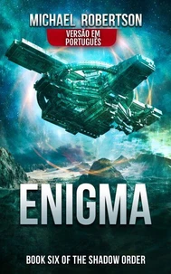Enigma