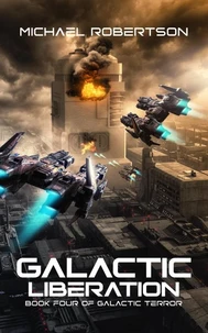 Galactic Liberation