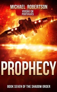 Prophecy (VERSÃO EM PORTUGUÊS)