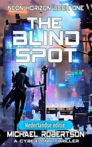 The Blind Spot