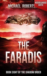 The Faradis (Nederlandse editie)